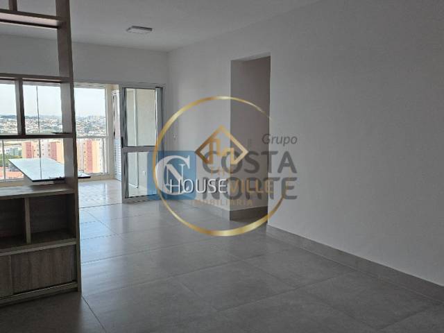 Apartamento para Venda em Jacareí - 2
