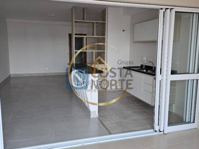 Apartamento para Venda em Jacareí - 4