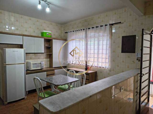 Apartamento para Venda em São José dos Campos - 2