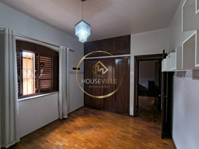 Apartamento para Venda em São José dos Campos - 3