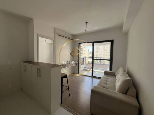 #LOC1884 - Apartamento para Locação em São José dos Campos - SP - 3