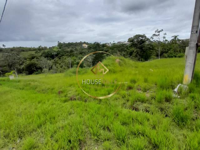 Venda em Jardim Nova Esperança - Jacareí