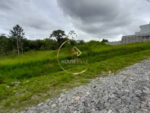 Terreno em condomínio para Venda em Jacareí - 3