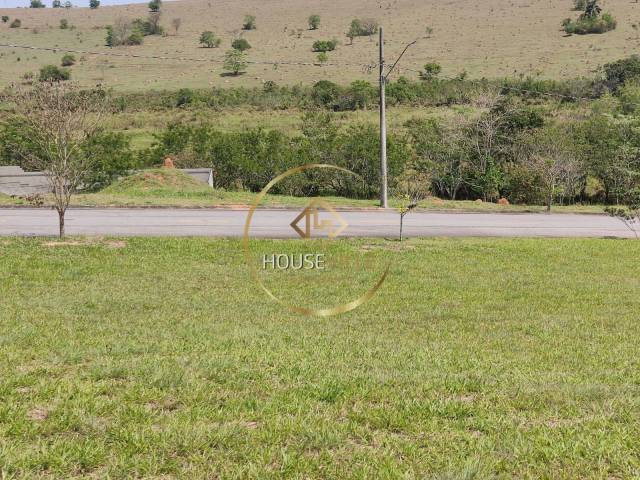 Terreno em condomínio para Venda em Caçapava - 4