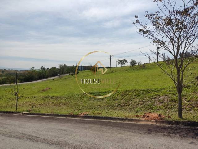 Terreno em condomínio para Venda em Caçapava - 5