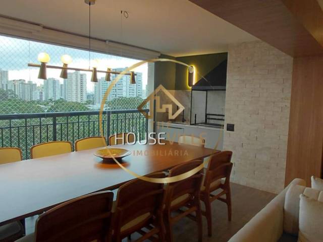 Apartamento para Venda em São José dos Campos - 2