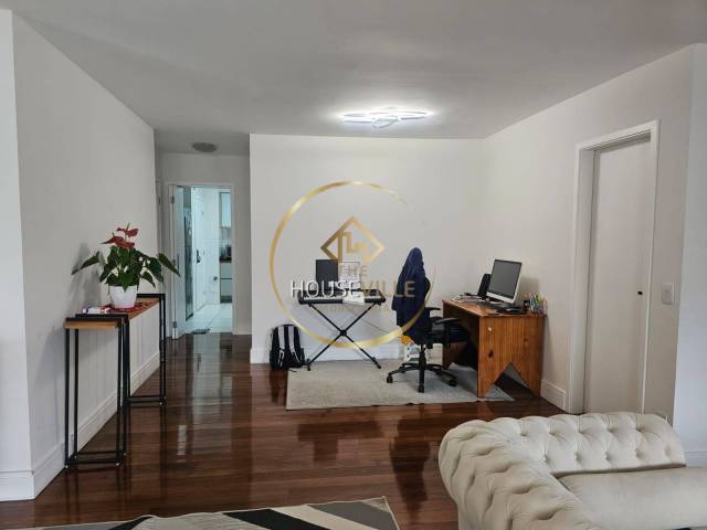 Apartamento para Venda em São José dos Campos - 3