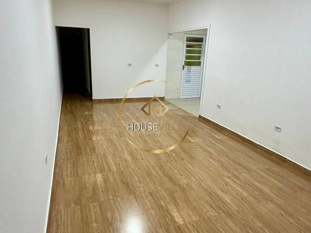 Casa para Venda em São José dos Campos - 3