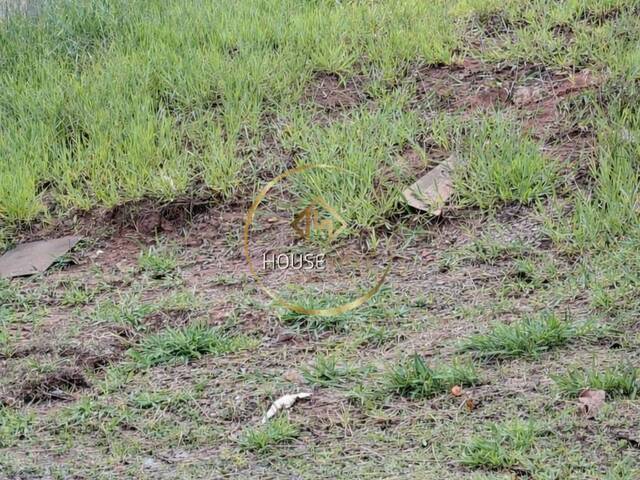 Terreno em condomínio para Venda em São José dos Campos - 3