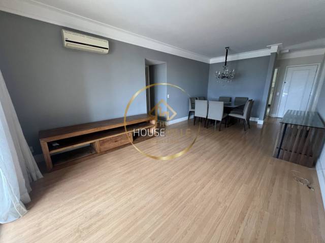 Apartamento para Locação em São José dos Campos - 2