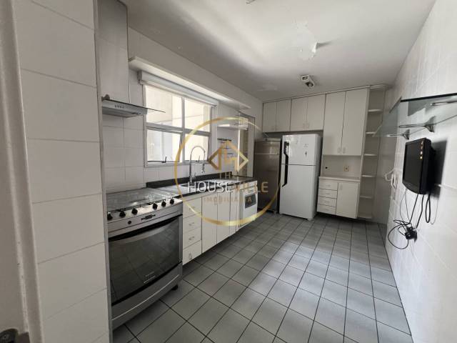 Apartamento para Locação em São José dos Campos - 5