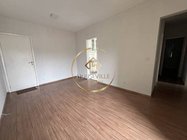 Apartamento para Venda em São José dos Campos - 2
