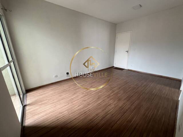 Apartamento para Venda em São José dos Campos - 5