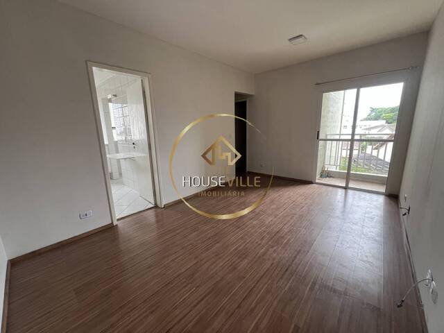 Apartamento para Venda em São José dos Campos - 3
