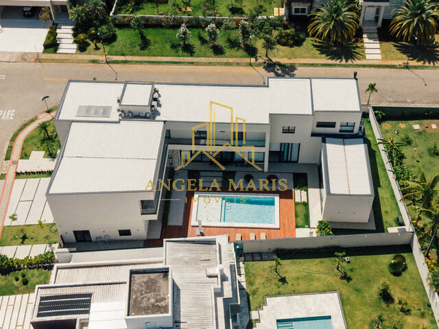 Casa em condomínio para Venda em São José dos Campos - 3