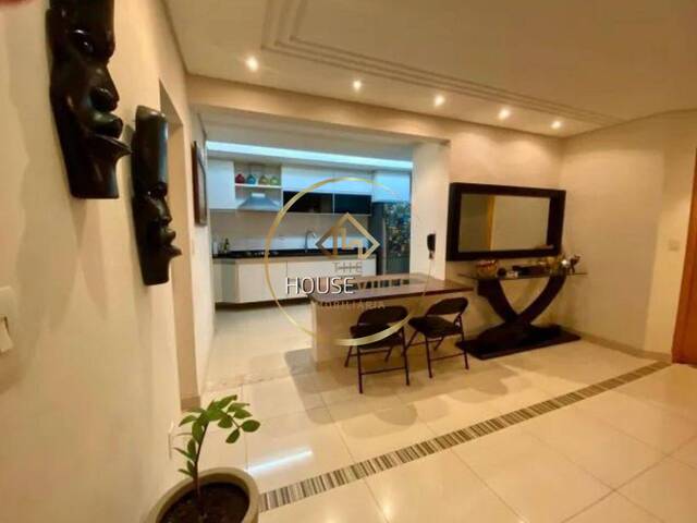 Apartamento para Venda em São José dos Campos - 5
