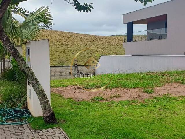 Terreno em condomínio para Venda em São José dos Campos - 2