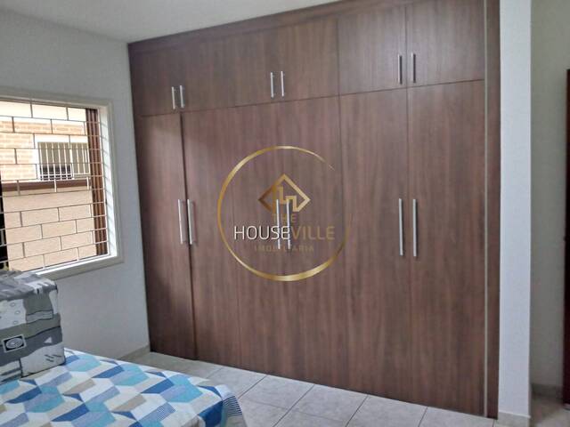 Casa para Venda em São José dos Campos - 5