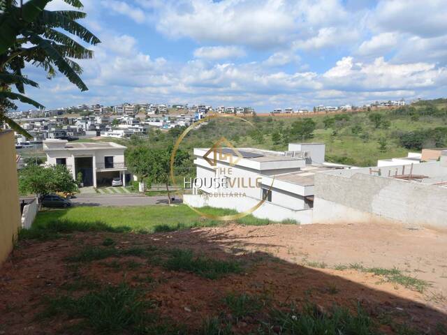Terreno em condomínio para Venda em São José dos Campos - 3