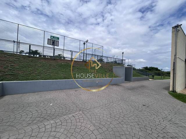 Terreno em condomínio para Venda em Caçapava - 4