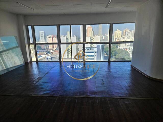 Sala para Venda em São José dos Campos - 4