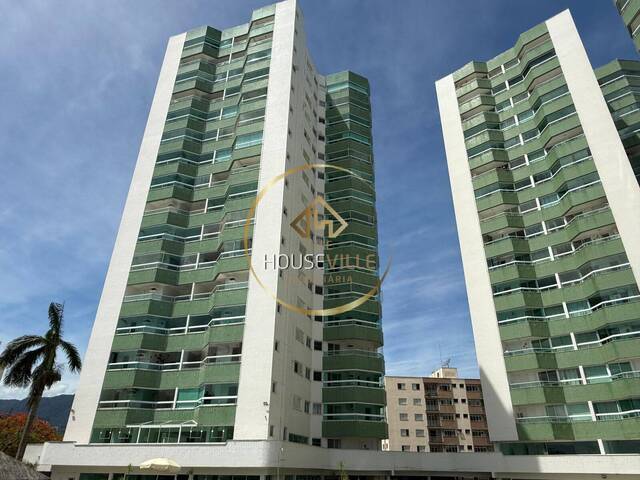 Venda em Loteamento Balneário Camburi - Caraguatatuba