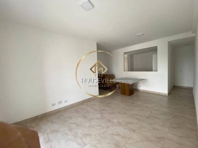 #AP1996 - Apartamento para Venda em Jacareí - SP - 3
