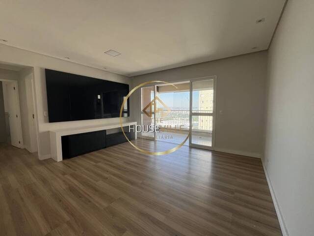 #AP2009 - Apartamento para Venda em São José dos Campos - SP