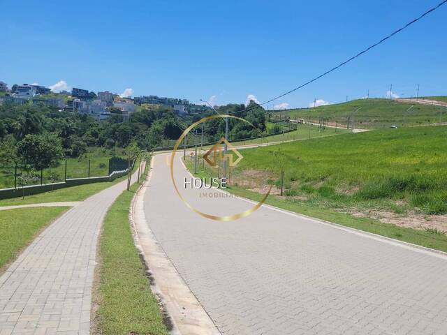 Terreno em condomínio para Venda em São José dos Campos - 3