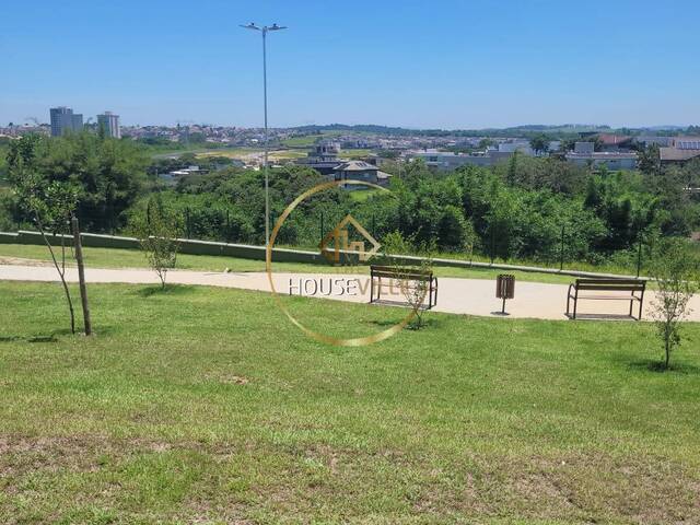 Terreno em condomínio para Venda em São José dos Campos - 2