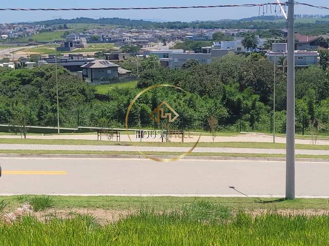 Venda em Urbanova - São José dos Campos