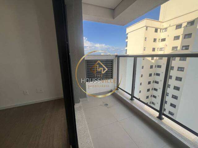 Apartamento para Venda em São José dos Campos - 5