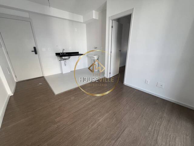 Apartamento para Venda em São José dos Campos - 3