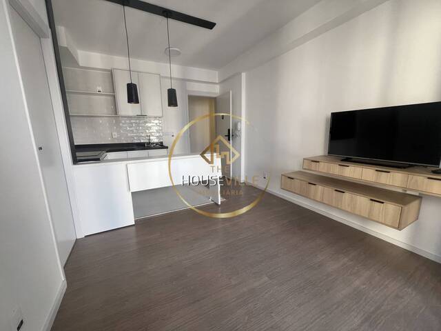 Apartamento para Locação em São José dos Campos - 5