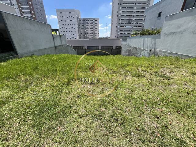 Venda em Condomínio Residencial Monaco - São José dos Campos