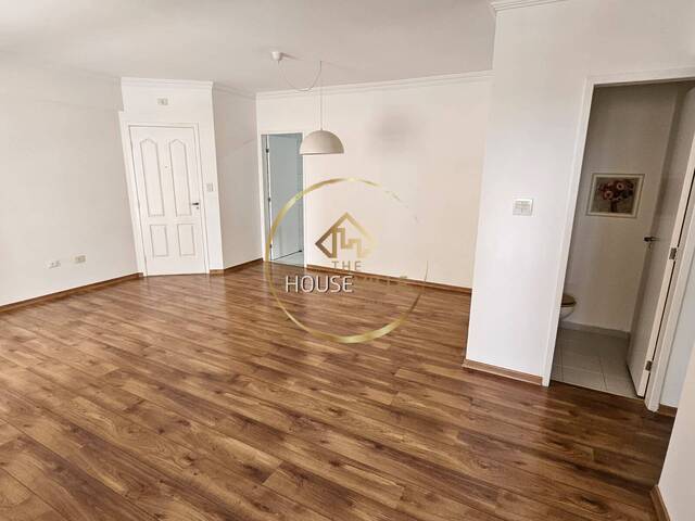 #AP2051 - Apartamento para Venda em São José dos Campos - SP - 3