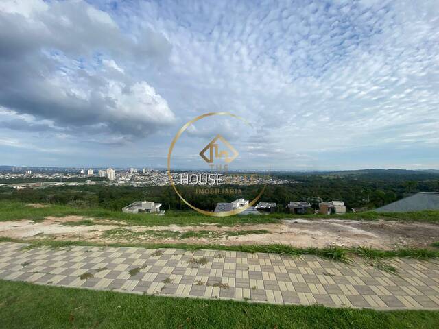Venda em Urbanova - São José dos Campos
