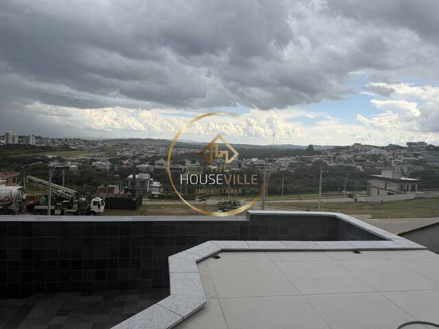 Casa em condomínio para Venda em São José dos Campos - 5