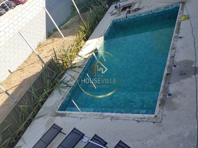 Casa para Venda em São José dos Campos - 2