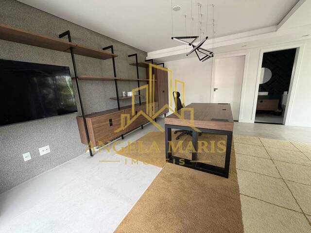 Casa em condomínio para Venda em São José dos Campos - 5