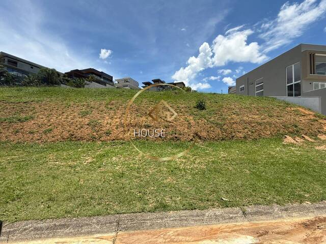 Terreno em condomínio para Venda em São José dos Campos - 2