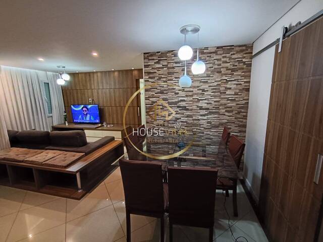 Apartamento para Venda em São José dos Campos - 5