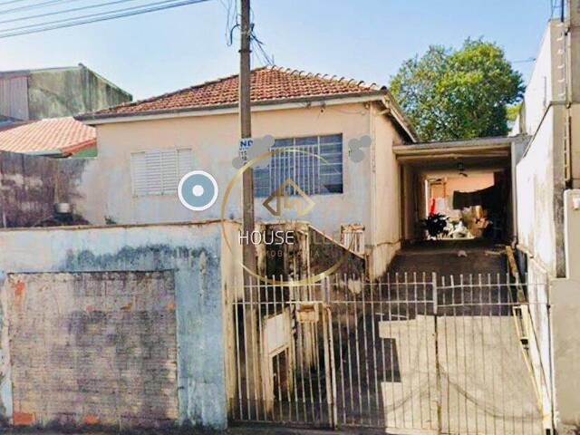 Venda em Vila Rossi - São José dos Campos