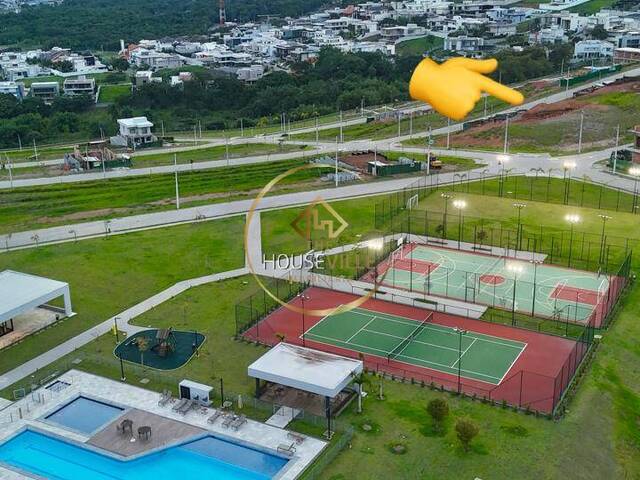 Área para Venda em São José dos Campos - 5