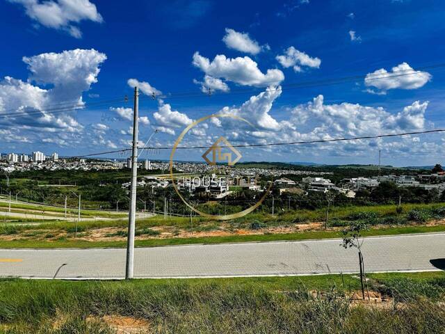 Área para Venda em São José dos Campos - 4