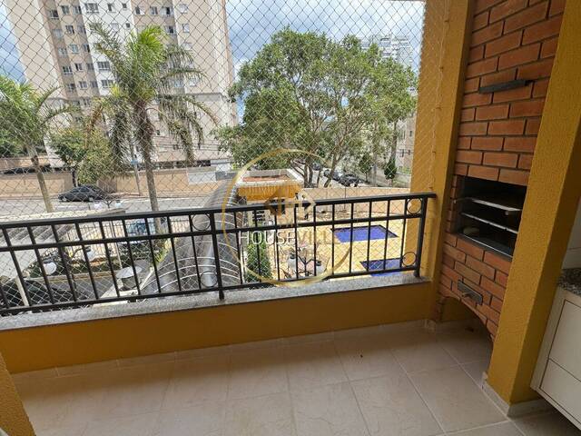 #AP2085 - Apartamento para Venda em São José dos Campos - SP - 2