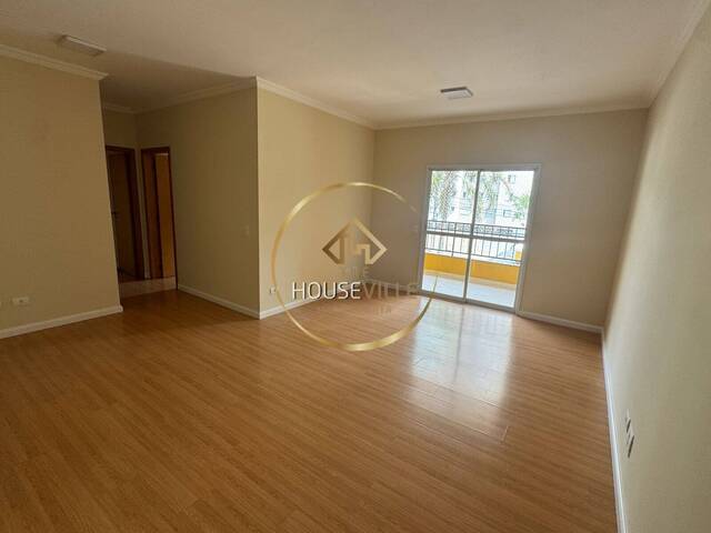 #AP2085 - Apartamento para Venda em São José dos Campos - SP - 3