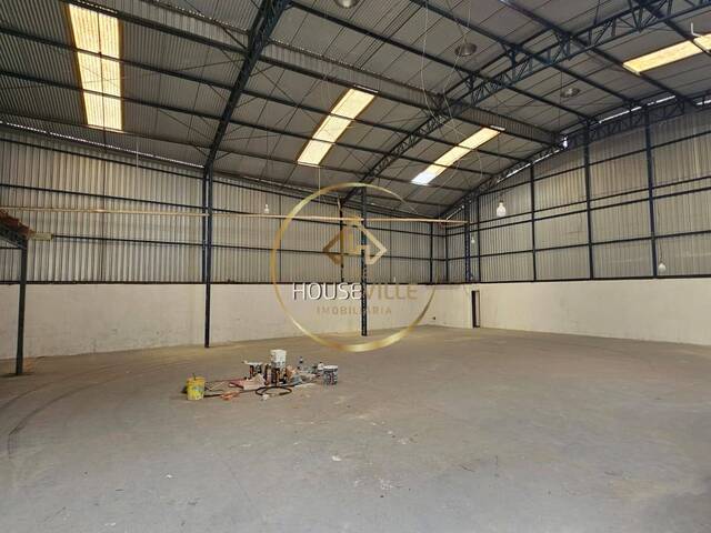 #2087 - Sala para Venda em Caraguatatuba - SP - 2