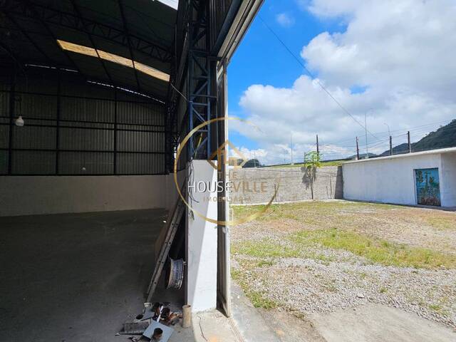 #2087 - Sala para Venda em Caraguatatuba - SP - 3