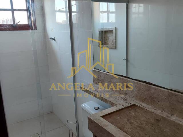Casa para Venda em São José dos Campos - 5